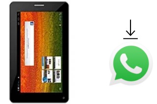 Cómo instalar WhatsApp en un Celkon CT-888