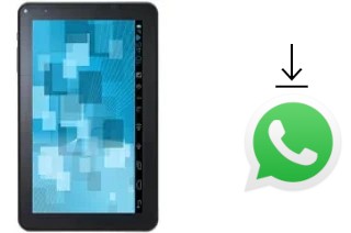 Cómo instalar WhatsApp en un Celkon CT 9