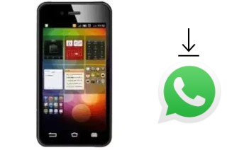 Cómo instalar WhatsApp en un Changhong CHANGHONG V7