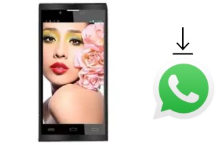 Cómo instalar WhatsApp en un Changhong CHANGHONG Z3