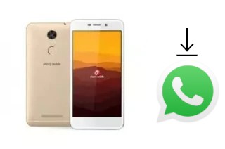 Cómo instalar WhatsApp en un Cherry Mobile Desire R7