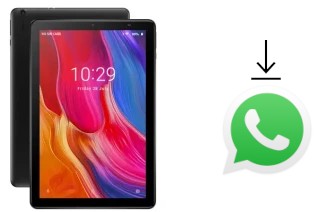 Cómo instalar WhatsApp en un Chuwi Hi9 Plus