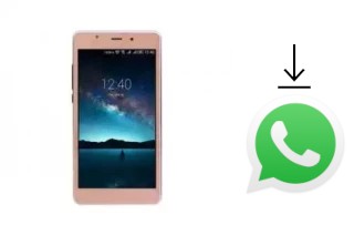 Cómo instalar WhatsApp en un CKK-mobile CKK mobile Alfa 1