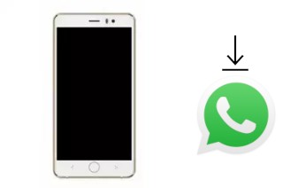 Cómo instalar WhatsApp en un CKK-mobile CKK mobile Athena