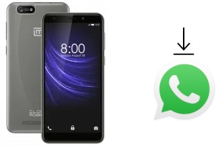 Cómo instalar WhatsApp en un Cloud Mobile Stratus C5