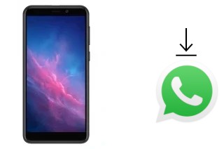 Cómo instalar WhatsApp en un Cloud Mobile Stratus C7