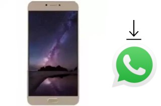 Cómo instalar WhatsApp en un Condor PGN612