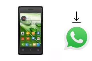 Cómo instalar WhatsApp en un ConnSpeed SMB15