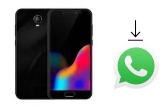 Cómo instalar WhatsApp en un Coolpad Cool Play 6C