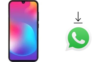 Cómo instalar WhatsApp en un Coolpad N5 LITE