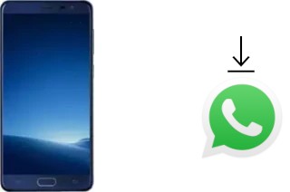 Cómo instalar WhatsApp en un Cubot A5