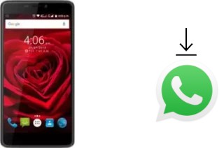 Cómo instalar WhatsApp en un Cubot Max