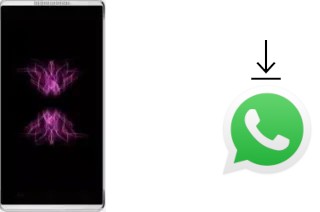 Cómo instalar WhatsApp en un Cubot P11