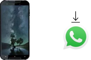 Cómo instalar WhatsApp en un Cubot Quest Lite