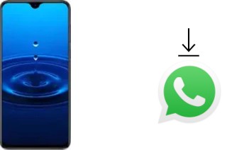 Cómo instalar WhatsApp en un Cubot R15 Pro