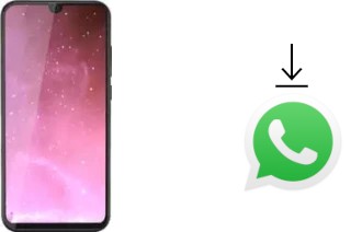 Cómo instalar WhatsApp en un Cubot R19