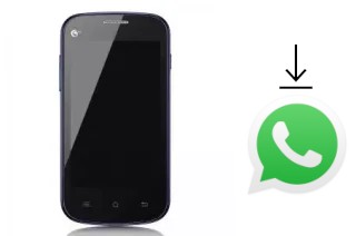 Cómo instalar WhatsApp en un Desay DESAY TS1018