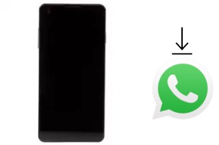 Cómo instalar WhatsApp en un DEXP Ixion X LTE 4.5