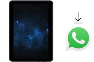 Cómo instalar WhatsApp en un DEXP Ursus L110