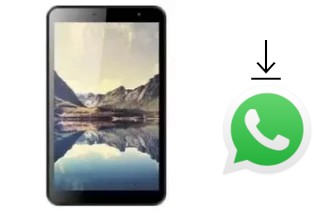 Cómo instalar WhatsApp en un DEXP Ursus S280