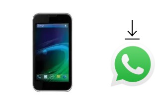 Cómo instalar WhatsApp en un Dialog Q143L