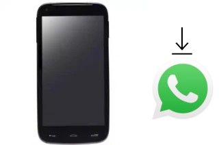 Cómo instalar WhatsApp en un Dimo S350