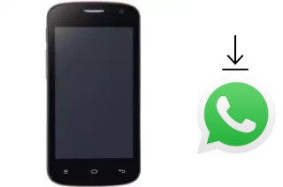 Cómo instalar WhatsApp en un Dimo Soren 2S