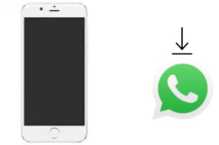 Cómo instalar WhatsApp en un Doov L9