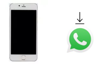 Cómo instalar WhatsApp en un Doov L9mini