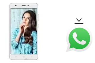 Cómo instalar WhatsApp en un Doov V5