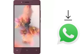 Cómo instalar WhatsApp en un Echo Holi