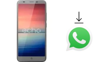 Cómo instalar WhatsApp en un Echo Horizon Lite