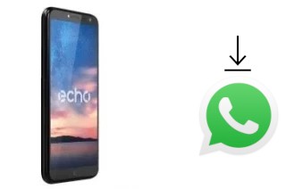 Cómo instalar WhatsApp en un Echo Look