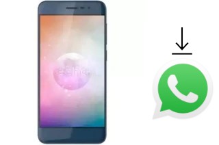 Cómo instalar WhatsApp en un Echo Moon