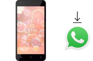 Cómo instalar WhatsApp en un Echo Moss