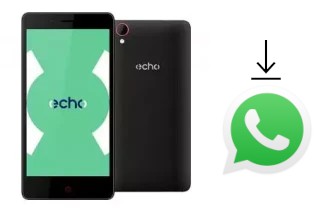 Cómo instalar WhatsApp en un Echo Smart Mini