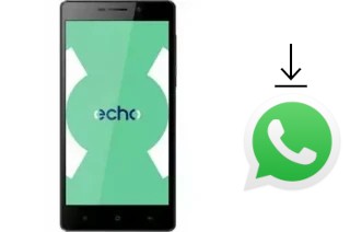 Cómo instalar WhatsApp en un Echo Smart