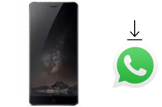 Cómo instalar WhatsApp en un Echo Studio