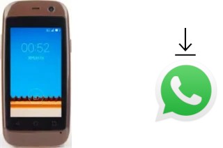 Cómo instalar WhatsApp en un Elephone Q