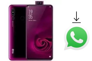 Cómo instalar WhatsApp en un Elephone U2 Pro