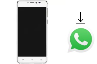 Cómo instalar WhatsApp en un Elite Evo Air