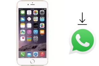 Cómo instalar WhatsApp en un Enet M1 Plus