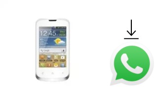 Cómo instalar WhatsApp en un Evertek Evermagic