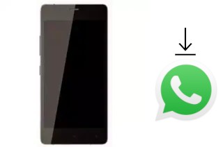 Cómo instalar WhatsApp en un Evertek EverSlim Mini