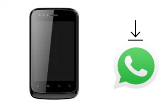 Cómo instalar WhatsApp en un Evertek Eversmart