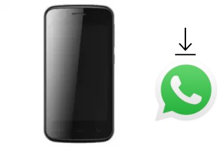 Cómo instalar WhatsApp en un Explay Atom