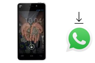 Cómo instalar WhatsApp en un Fairphone FP1U