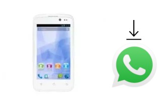 Cómo instalar WhatsApp en un FarEastone Smart 402