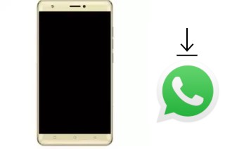 Cómo instalar WhatsApp en un Fero Pace