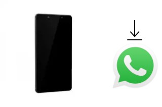 Cómo instalar WhatsApp en un Firefly AURII Intense Metal 4G